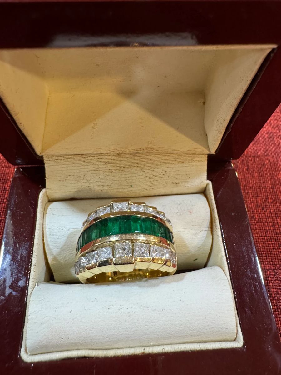 14k