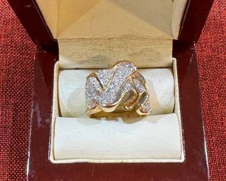 14k