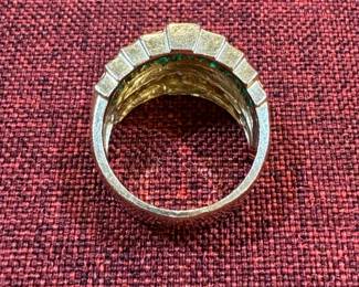 14k