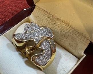 14k
