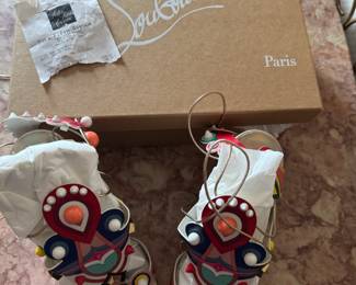 size 38