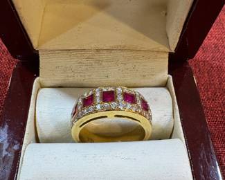 18k
