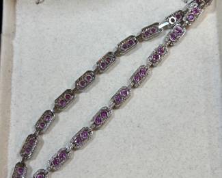 14k