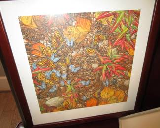 Bev Doolittle