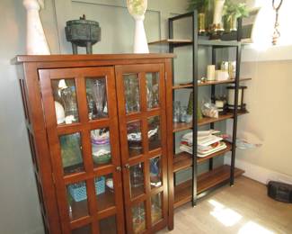 Restoration Hardward furniture