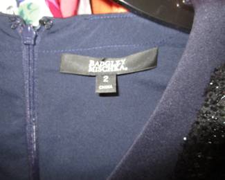 1990's and designer ladies clothing at least 4 closets FULL plus men's 1990's until current