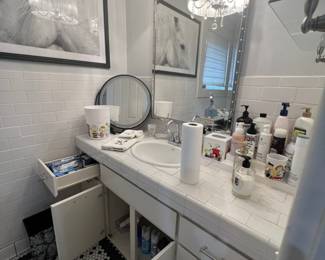 6Feb 11 2025 08 22pmbMmb