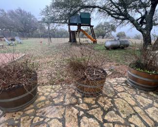 24Feb 11 2025 08 37pmfjJn