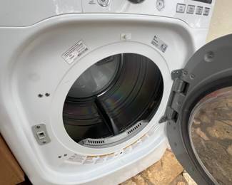 17Feb 11 2025 08 31pmsgSK