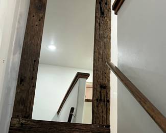 12Feb 11 2025 08 28pmm6Qm