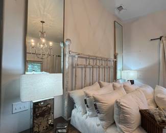 36Feb 11 2025 09 45pmpXjU