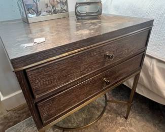 29Feb 11 2025 08 46pmPpwa