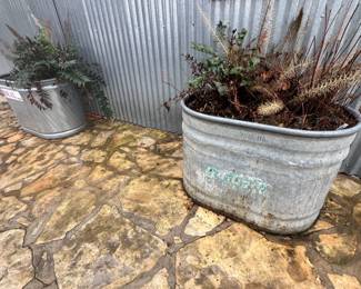 23Feb 11 2025 08 36pmLZ4P