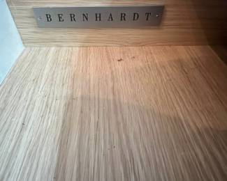 28Feb 11 2025 08 46pmkWDw