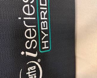 19Feb 11 2025 08 31pmKWcZ