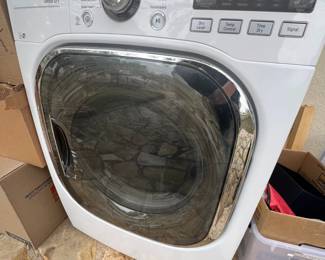 16Feb 11 2025 08 30pmrczz