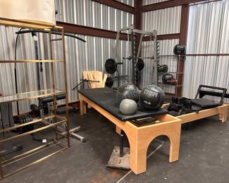 14Feb 11 2025 08 29pmWjbw