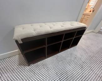 5Feb 11 2025 08 21pmDLfS