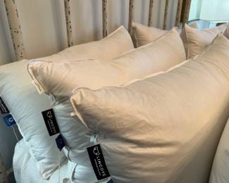 33Feb 11 2025 09 44pm8EgH