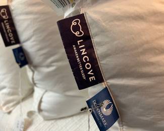 34Feb 11 2025 09 44pmCt1R