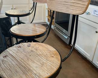 26Feb 11 2025 08 38pmk64k