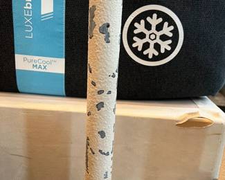 32Feb 11 2025 09 43pmqHuj