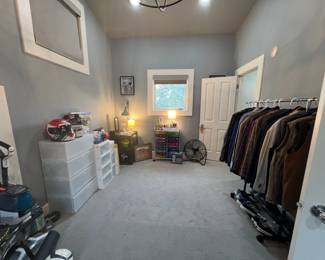 8Feb 11 2025 08 24pmXVzB