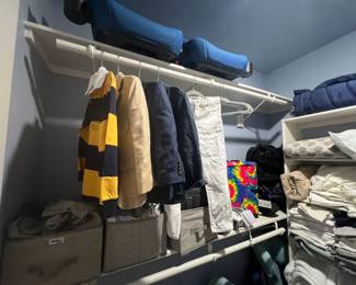 2Feb 11 2025 08 21pmyHoN