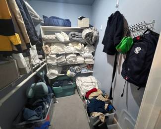 4Feb 11 2025 08 21pmHH3H