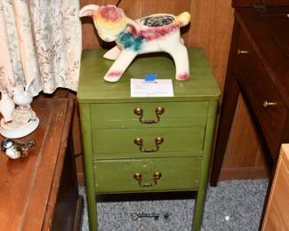 026Some Highlights Warrenville Estate Sale