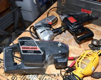 002Some Highlights Warrenville Estate Sale