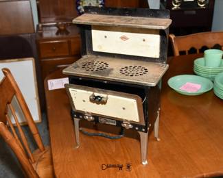 013Some Highlights Warrenville Estate Sale