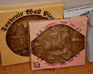 046Some Highlights Warrenville Estate Sale