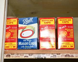 422Second Kitchen LL