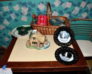 428Second Kitchen LL