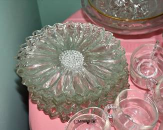 051Some Highlights Warrenville Estate Sale