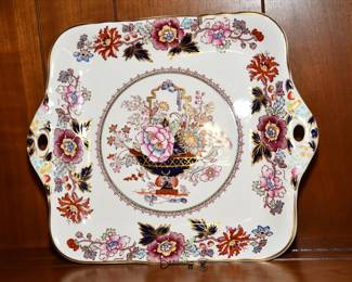 015Some Highlights Warrenville Estate Sale