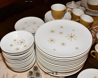 022Some Highlights Warrenville Estate Sale