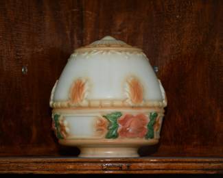 033Some Highlights Warrenville Estate Sale