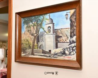 018Some Highlights Warrenville Estate Sale