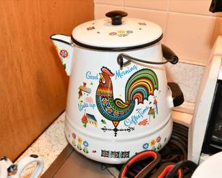 016Some Highlights Warrenville Estate Sale