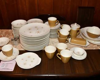 021Some Highlights Warrenville Estate Sale