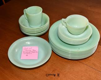 014Some Highlights Warrenville Estate Sale