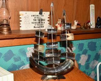 030Some Highlights Warrenville Estate Sale