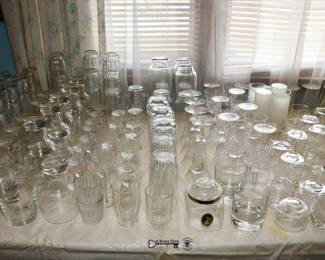 035Some Highlights Warrenville Estate Sale