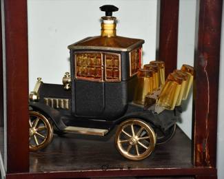 010Some Highlights Warrenville Estate Sale