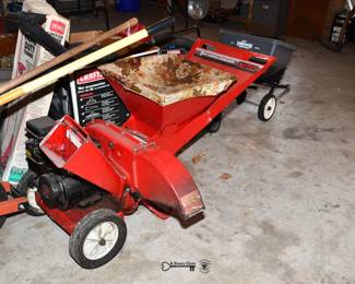 001Some Highlights Warrenville Estate Sale