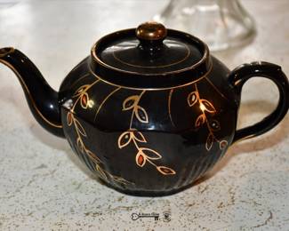 006Some Highlights Warrenville Estate Sale