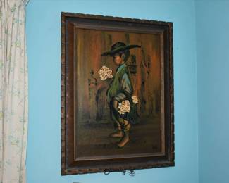 031Some Highlights Warrenville Estate Sale