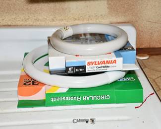 416Second Kitchen LL